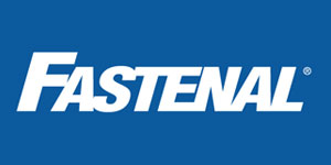 Fastenal : Hungary